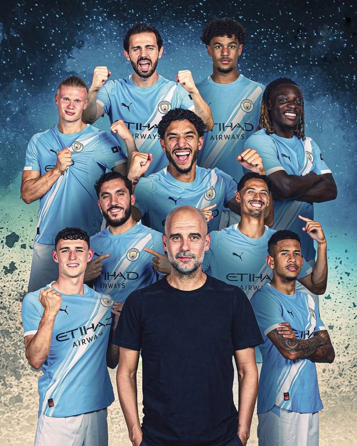 Football entertainment with Dreambox IPTV